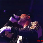The Rock Circus 2023: Bizkit Park